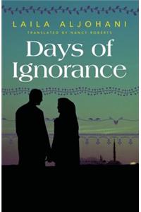 Days of Ignorance