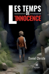 Les temps de l'innocence