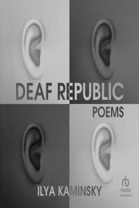 Deaf Republic