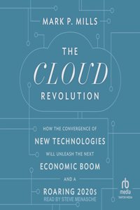 Cloud Revolution