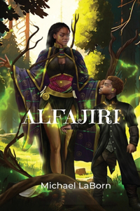 Alfajiri