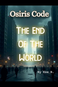 Osiris Code