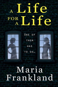 A Life for a Life