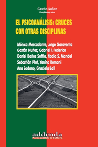 psicoanálisis