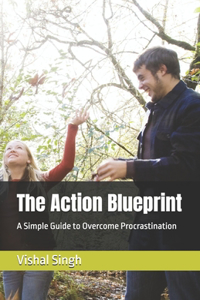 The Action Blueprint