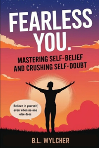Fearless You