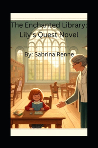 The Enchanted Library