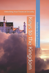 Keys to the Kingdom