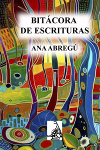 Bitácora de escrituras