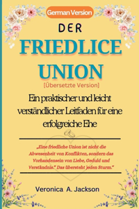 Der Friedliche Union