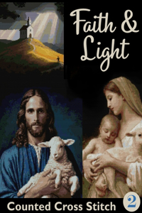 Faith and Light