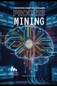 Process Mining