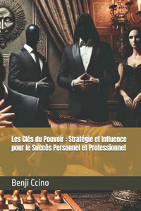 Les Clés du Pouvoir