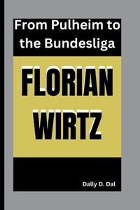 Florian Wirtz
