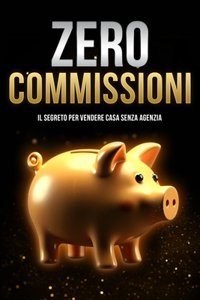Zero Commissioni