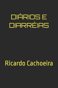 Diários E Diarréias