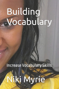 Building Vocabulary