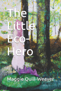 Little Eco-Hero