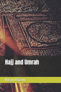 Hajj and Umrah