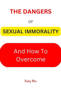 Sexual Immorality