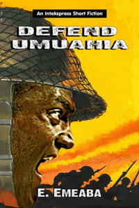 Defend Umuahia