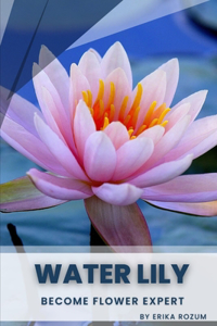 water lily