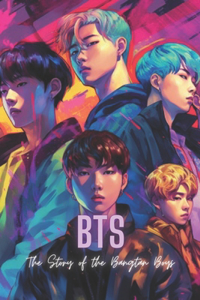 Bts