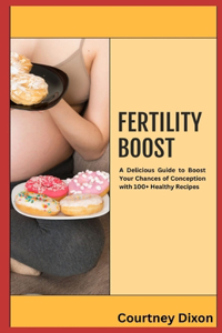 Fertility Boost