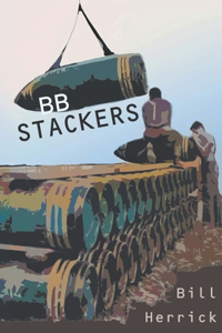 BB Stackers