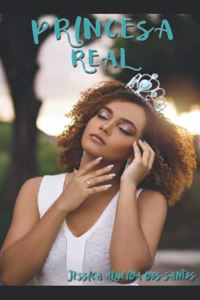 Princesa real