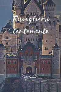 Risvegliarsi lentamente