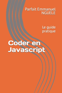 Coder en Javascript