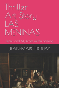 Las Meninas