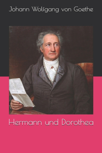 Hermann und Dorothea