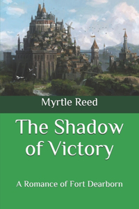 The Shadow of Victory
