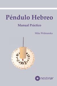 Manual Práctico del Péndulo Hebreo