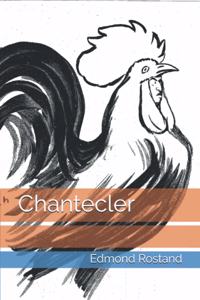 Chantecler