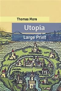 Utopia