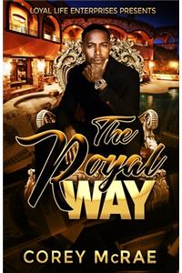 The Royal Way