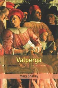 Valperga