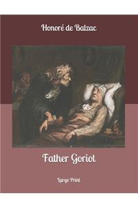 Father Goriot