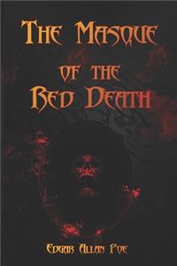 The Masque of the Red Death