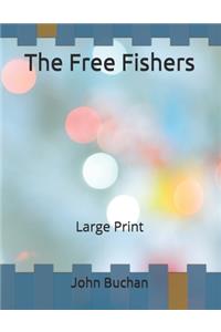 The Free Fishers
