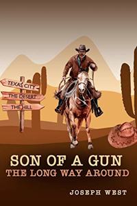 Son of a Gun