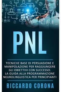 Pnl