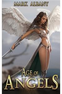 Age of Angels