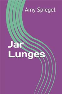 Jar Lunges