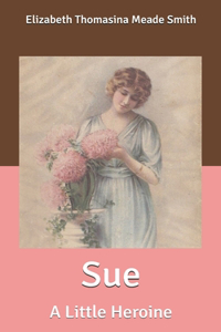 Sue