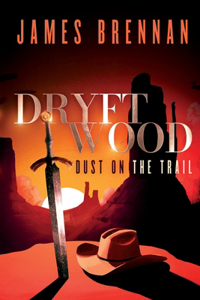 Dryftwood