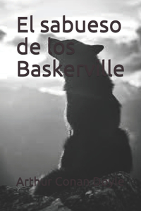El sabueso de los Baskerville